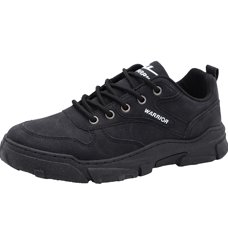 回力男鞋WXP(WZ)-0304价格走势、舒适度和耐用性一起呈现|运动休闲鞋在线历史价格查询