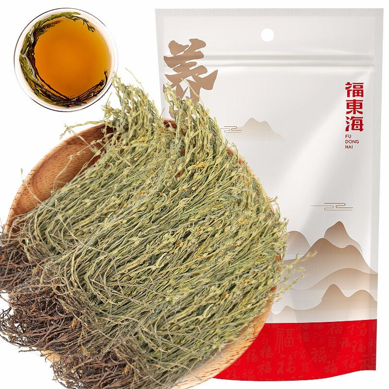 抢购必备!三款明星产品价格飙升,为什么?
