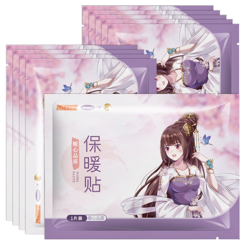 从历史价格走势看这三个神秘商品的前途