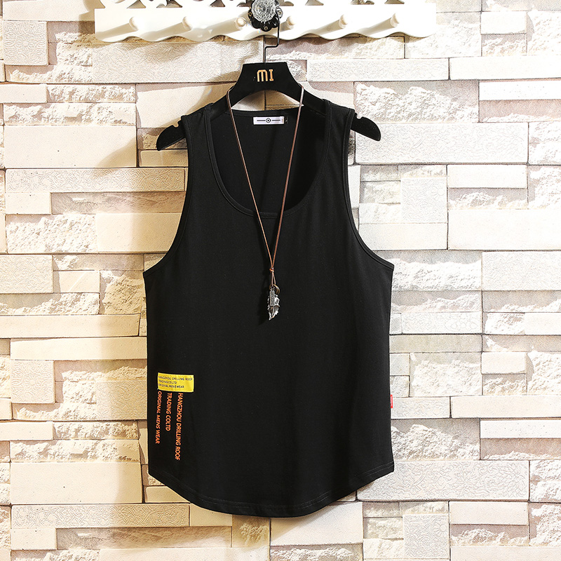 京东查询马甲背心历史价格|马甲背心价格历史