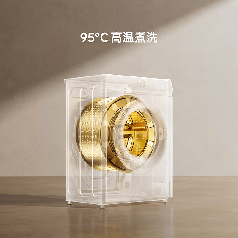 图 8