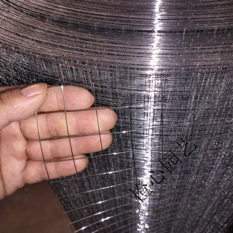 智宙挂网墙面建筑外墙钢丝网抹墙抹灰装修铁丝网挂网墙面防裂保温烟道