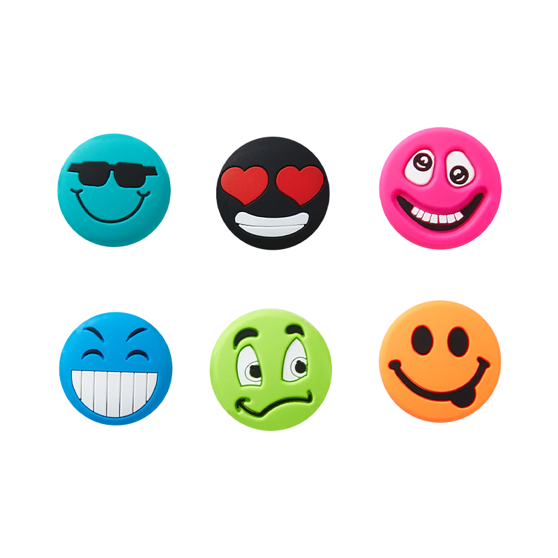 TAAN̩轺ӺʹȤζЦ Ц-ɫ6װ 26.3Ԫ