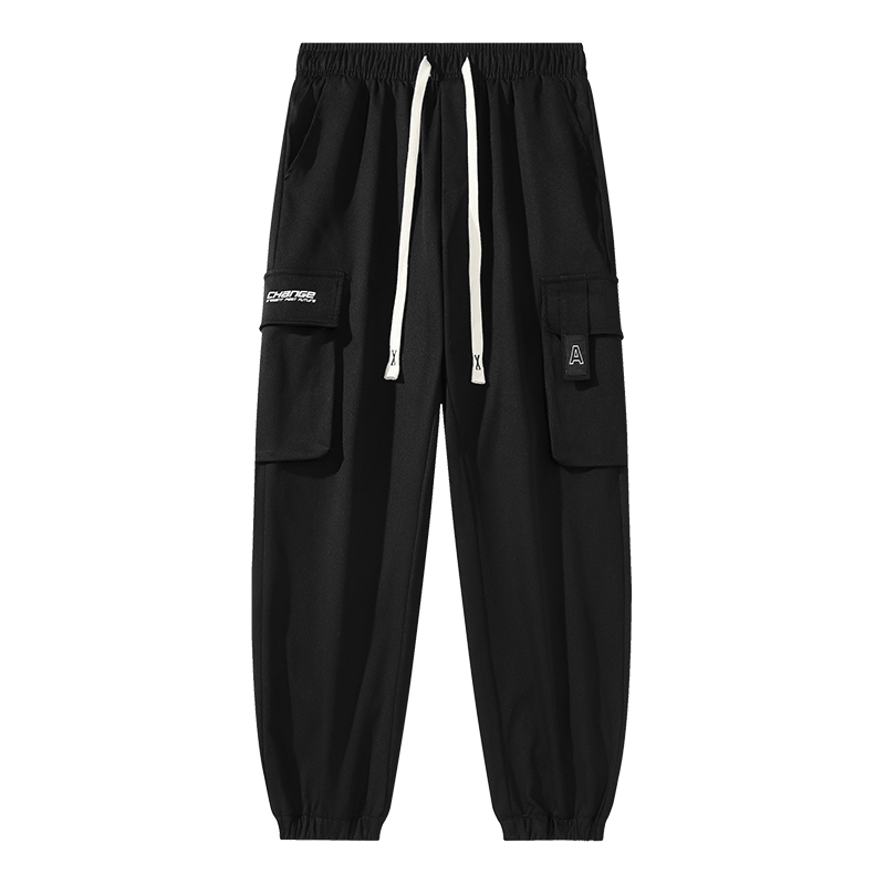 怎么查看京东休闲裤以前的价格|休闲裤价格走势图