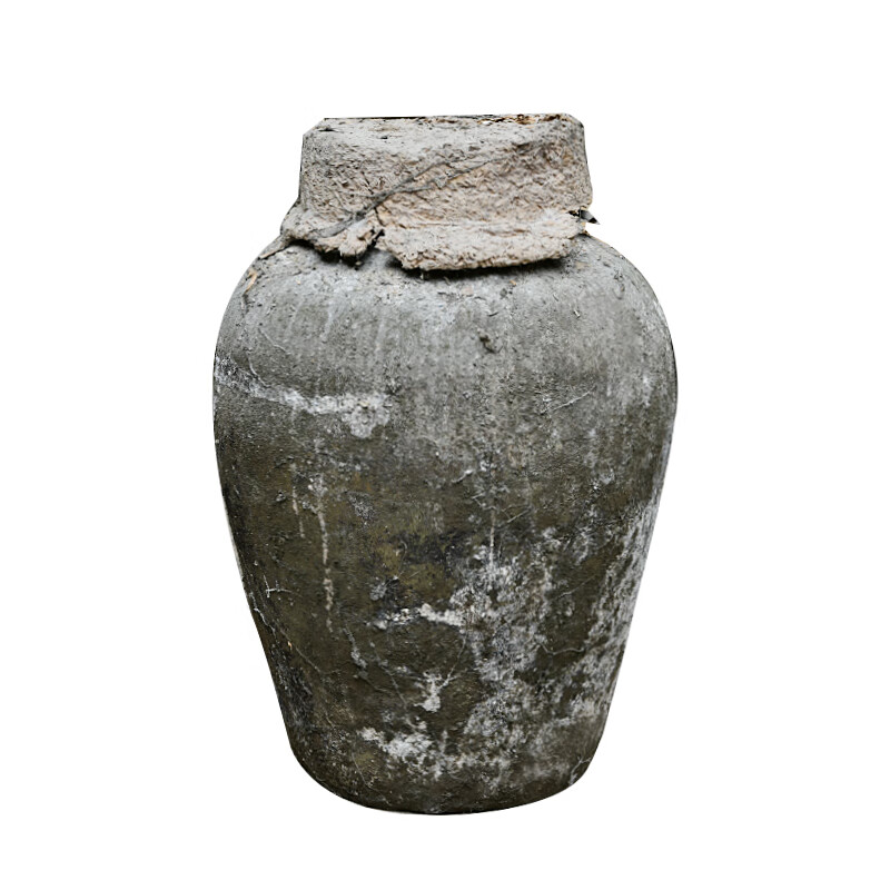 怎么查看黄酒历史价格|黄酒价格比较