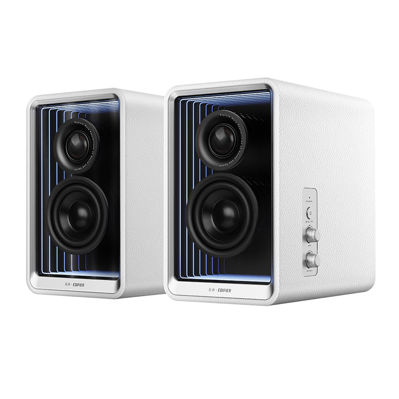 ڲ߻ Halo 2.0 Ԩ  HIFI    998.1Ԫ()