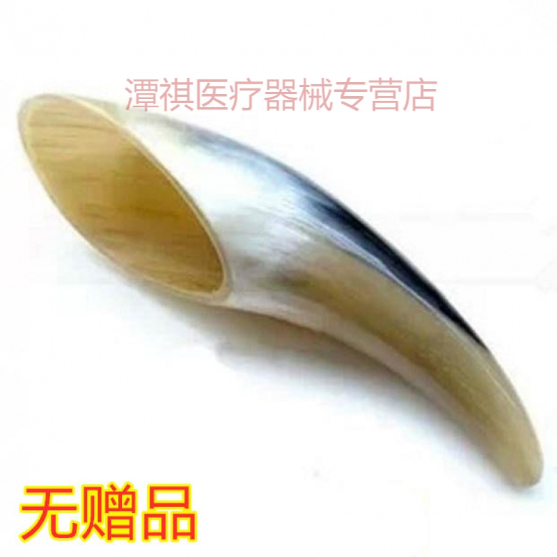 不容错过的折扣!马卡龙色彩独特短靴价格走势趋势分析