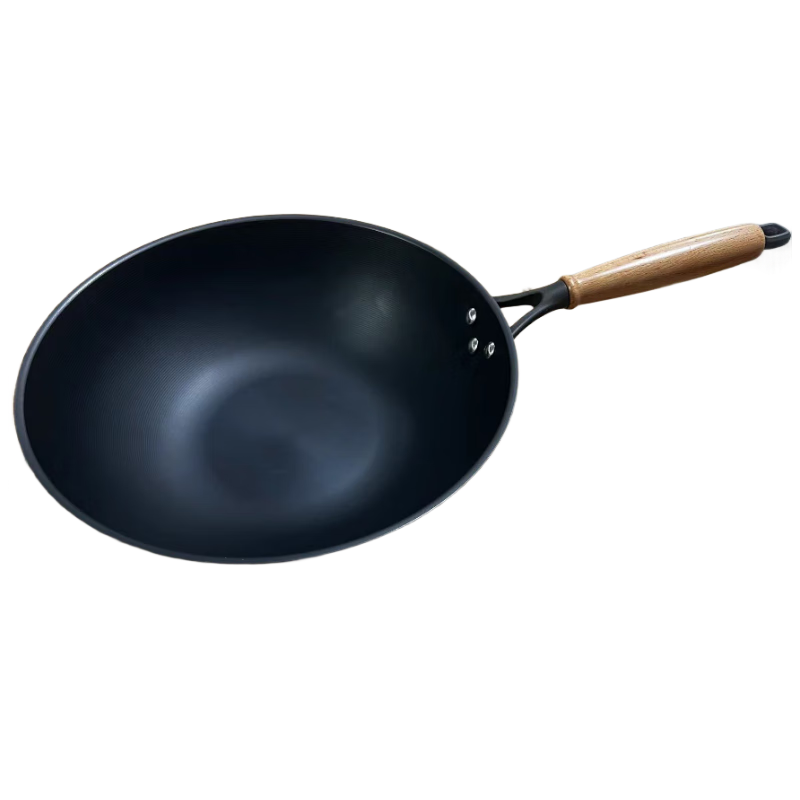 ���ڲ������������� �������� 28cm ��Ϳ����¯ͨ�� ��������� 84.15Ԫ(������)