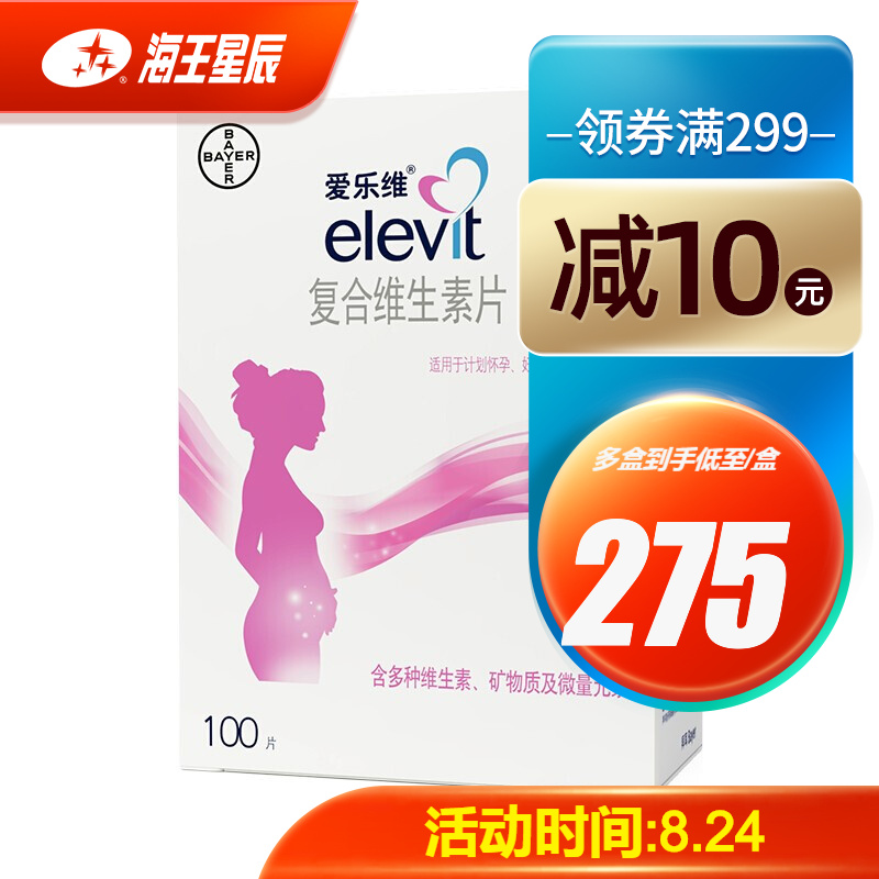 买房必备!追踪中国城市房价趋势的三大工具📈