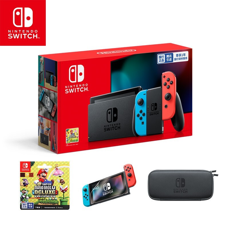 手机游戏机价格波动网|游戏机价格历史