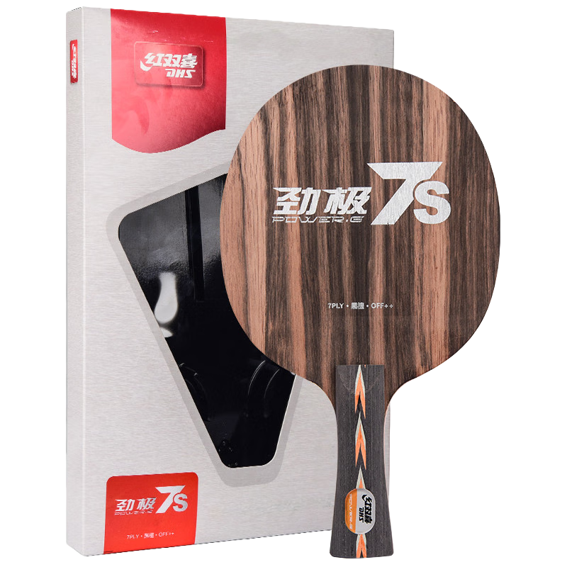 DHS˫ϲ ƹװ ƹĺľ7S ̴רҵ