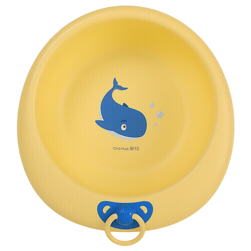 PLUS��Ա������ȯ���軨 �Ӻ������� �к� ��ɫ