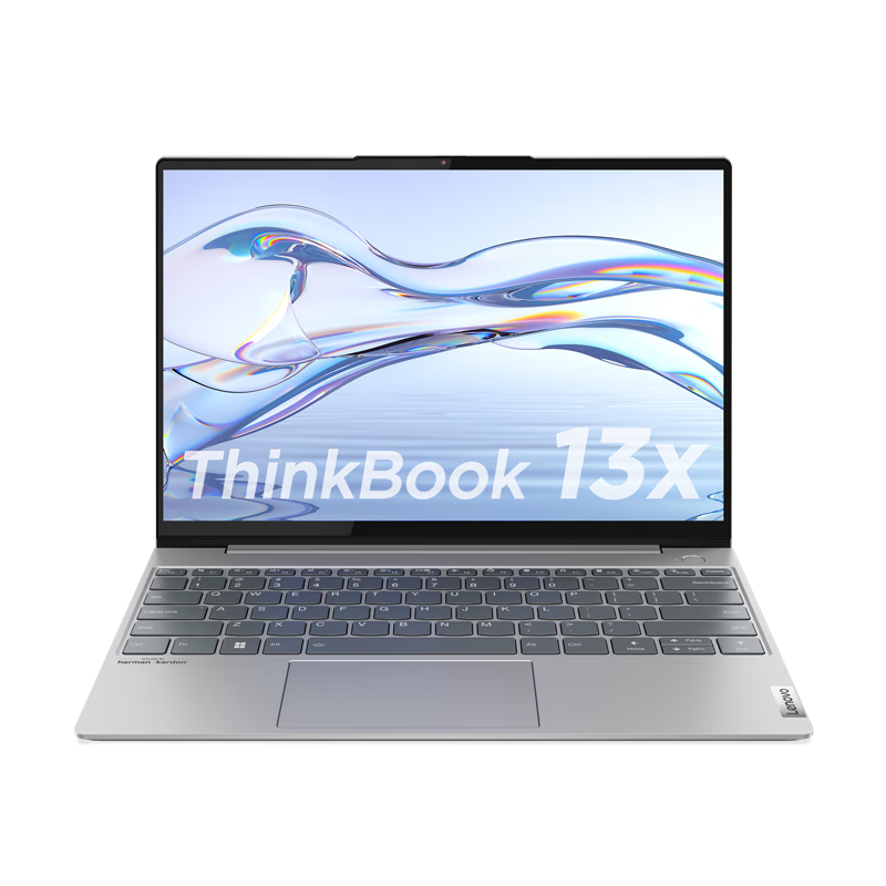 ThinkPad ThinkBook 13x 12 Evo I7 1255U 16G 512G 2JCD thinkpad-thinkbook-13x-12-evo-i7-1255u-16g-512g-2jcd