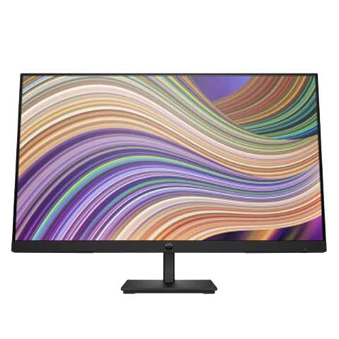 ������ʾ�� P27G5 27Ӣ�����ð칫��ʾ�� FHD IPS��/VGA/HDMI1.4/DP/HDMI����/250nits/1000:1�Աȶ�