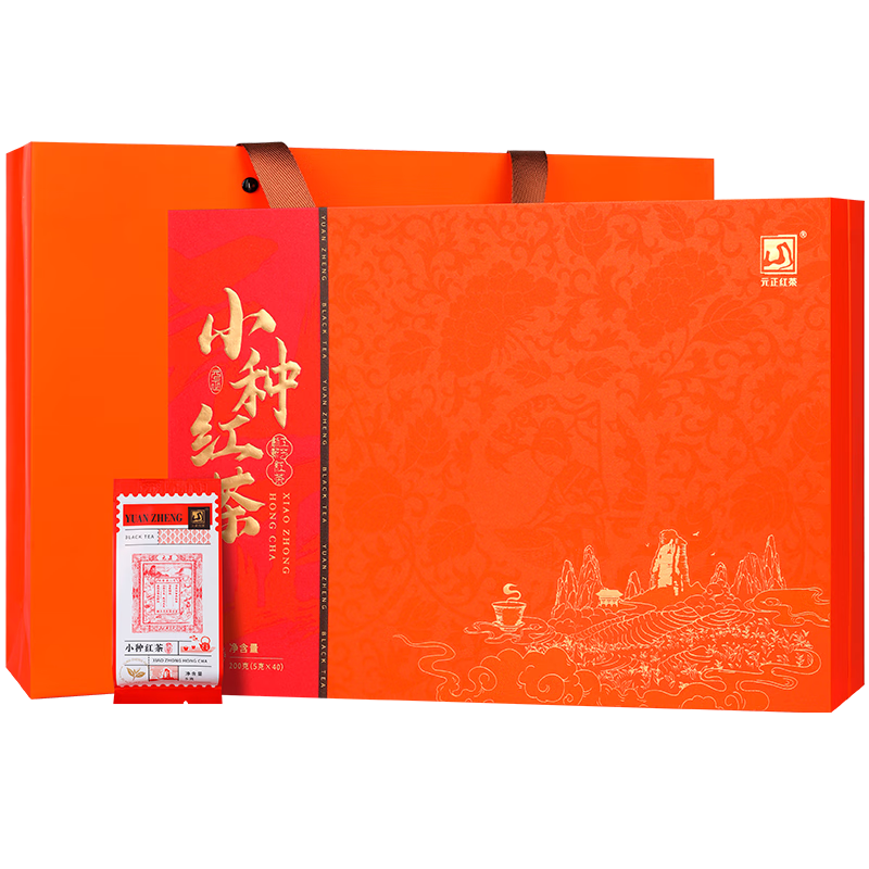 plus��Ա:Ԫ����� ����ɽ��ɽСҶ���ؼ���Ҷ 200g ���װ *2�� 277.68Ԫ(����ȯ����138.84Ԫ/��)