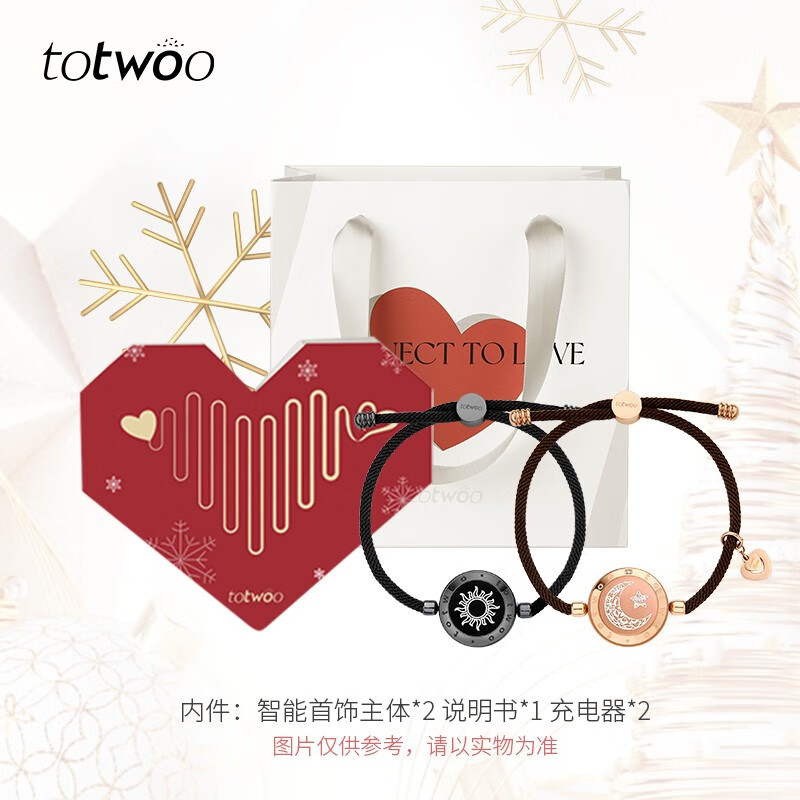 手链脚链价格行情最新报价走势图|手链脚链价格走势图