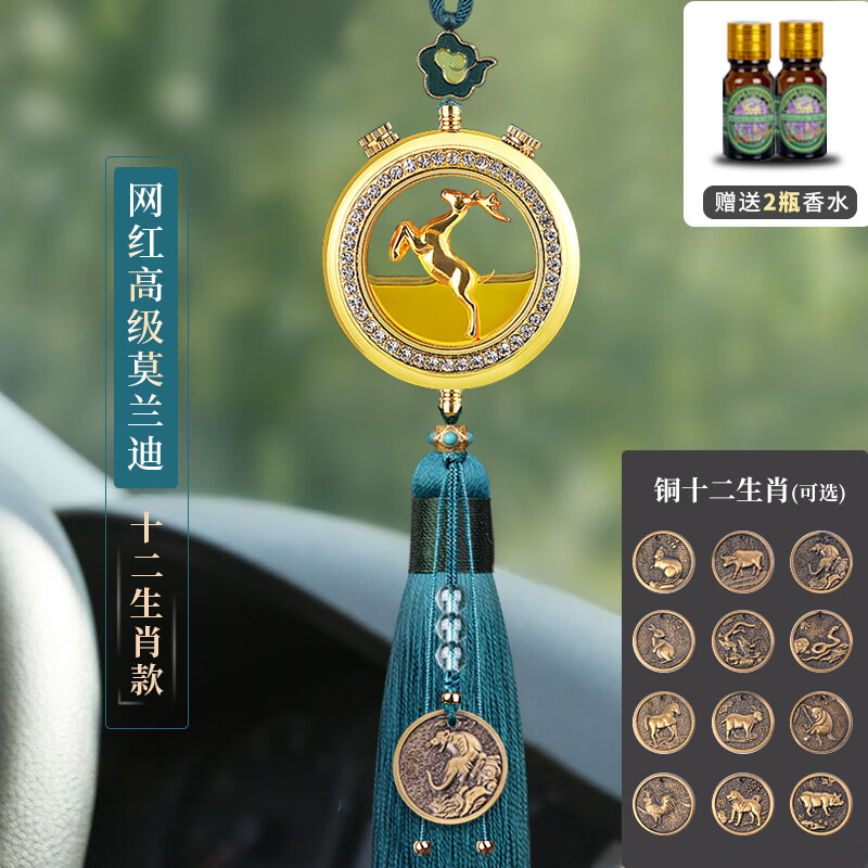 挂件的价格行情与趋势|挂件价格走势