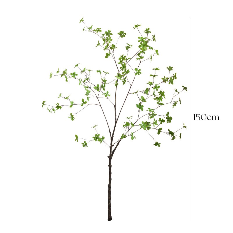 手机上怎么查花瓶花艺京东历史价格|花瓶花艺价格走势图