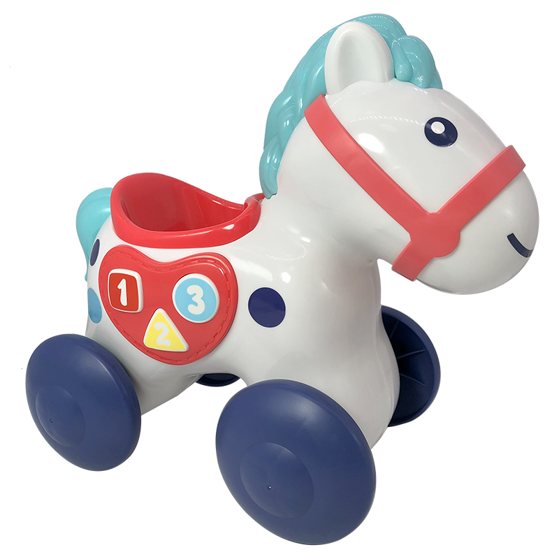 ���굯������߱�����èè�߼�˼άӤ�׶�׽�Բ������ϵ��ͯ��ϲ���� ���� ��Ȥ������ 6936 17.9Ԫ