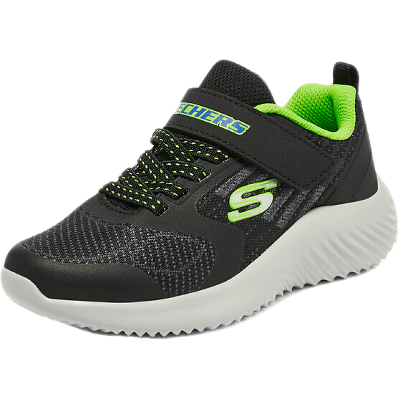 Skechers斯凯奇童鞋男童运动鞋价格走势及购买推荐
