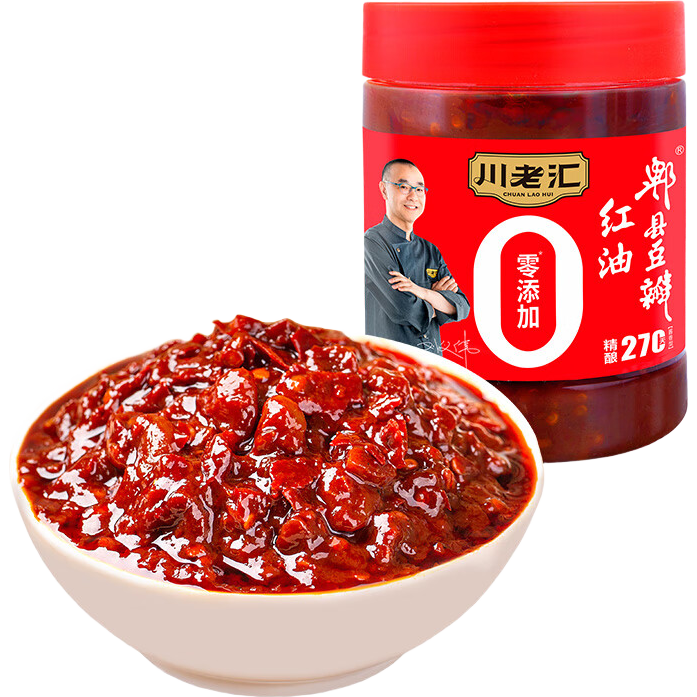 ���ϻ� 0���Ӻ���ۯ�ض��꽴500g ��ζ��������