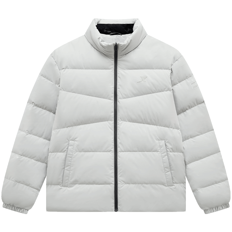 �ز� �п����޷� �����¿ů�������� 976429190145 �̻�ɫ XL 189Ԫ(����ȯ)