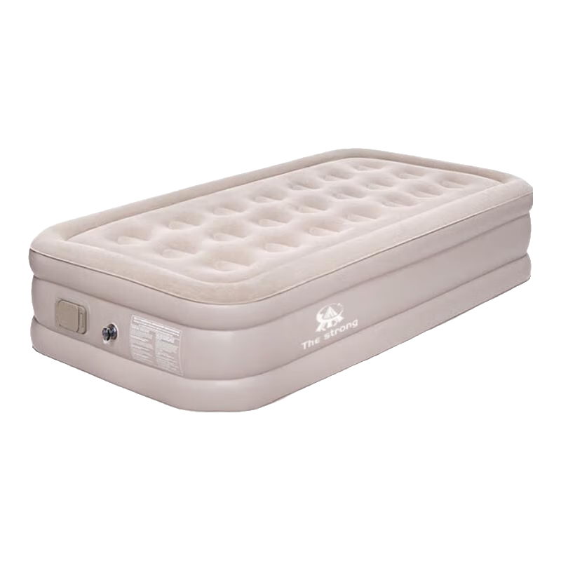 ���ڲ�����THE STRONG�Զ��������滧��¶Ӫ���ô���̷���˯���۵��Ӻ� ���˼Ӻ�����191*100*40cm ���ó����ô��� 207.39Ԫ