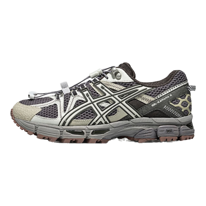 ��ɪʿ Ů����Ь GEL-KAHANA 8 FL 37