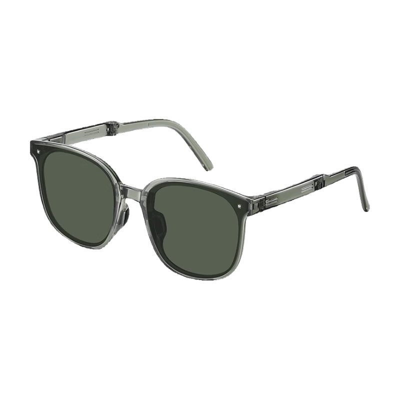 ���ڲ�������������۵�ī��Ůƫ���ɹ̫���۾��������ߴ�����ݳ����Я������ʻ �����-����ƫ��Ƭ