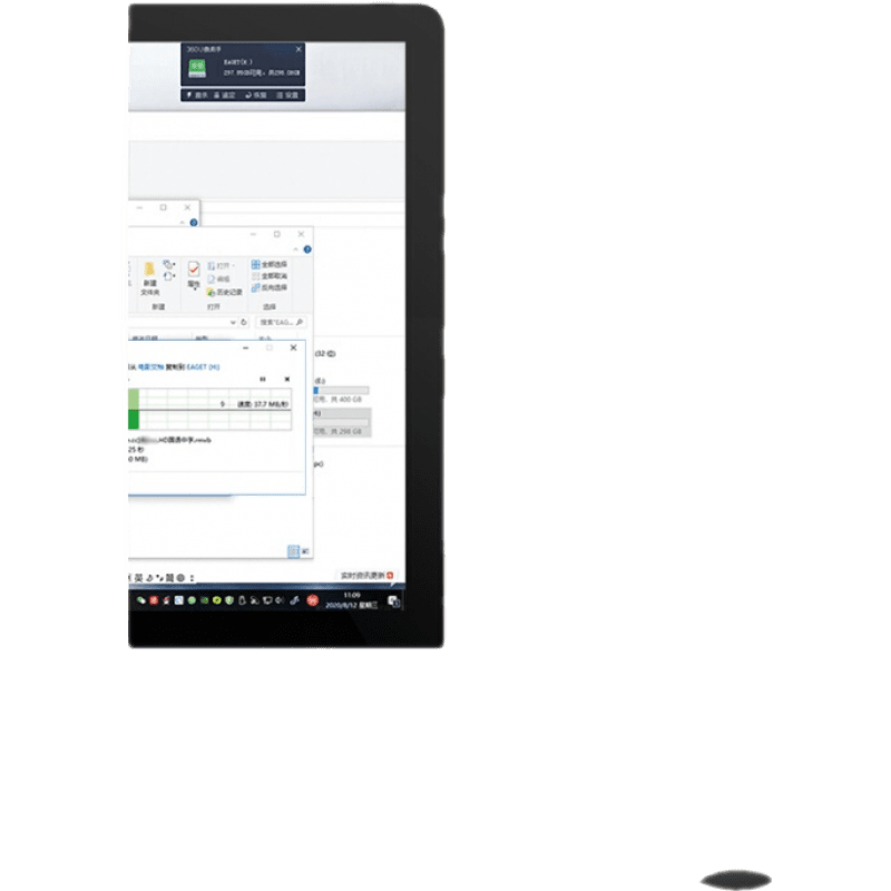 ݣEAGET  G20ƶӲ̴ٴUSB3.0ֻͨƶ칫ԱЯӲûеӲ ɫ 500GB ԭװ+Ӳ̰