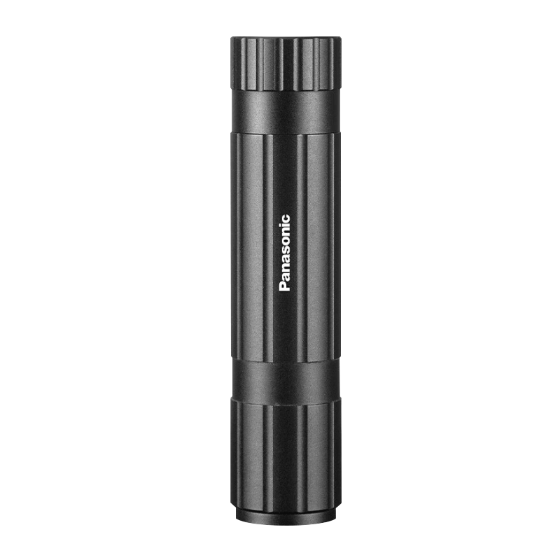 ledֵͲСǿֵҹƻӦƼСͲؿ ֵͲ HHLT0353 ٷ䣨أ29.9Ԫ