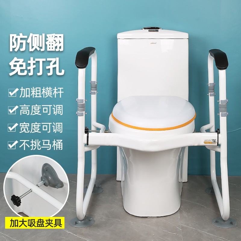 如何看安全扶手商品历史价格|安全扶手价格走势图