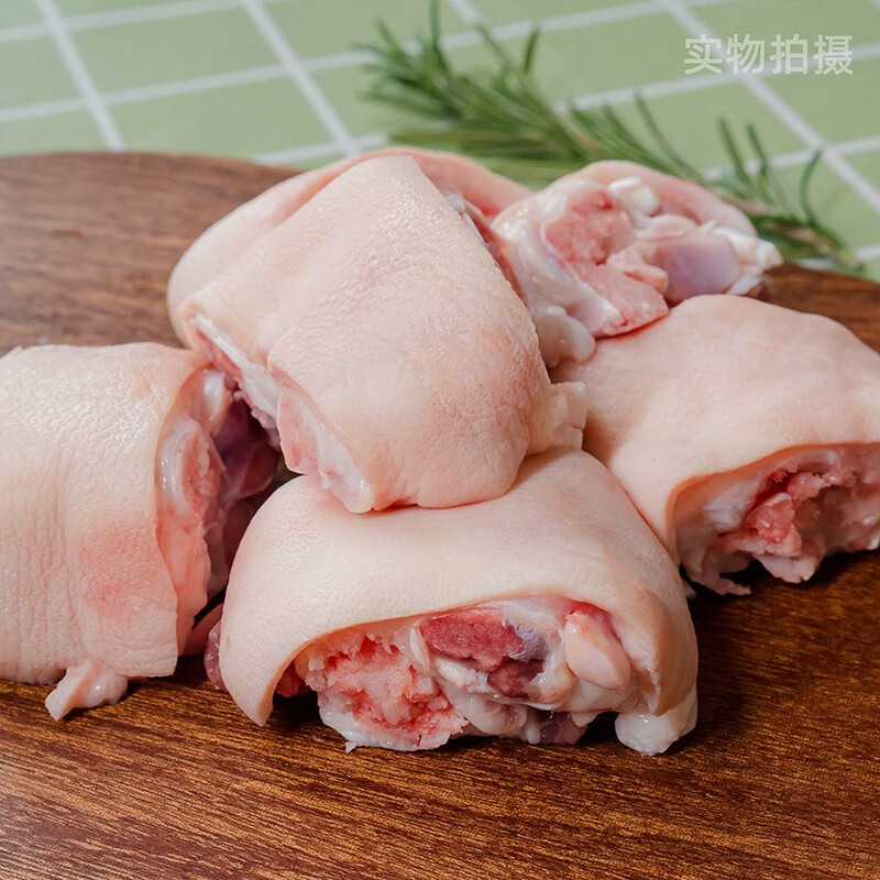 京东猪肉价格曲线软件|猪肉价格比较