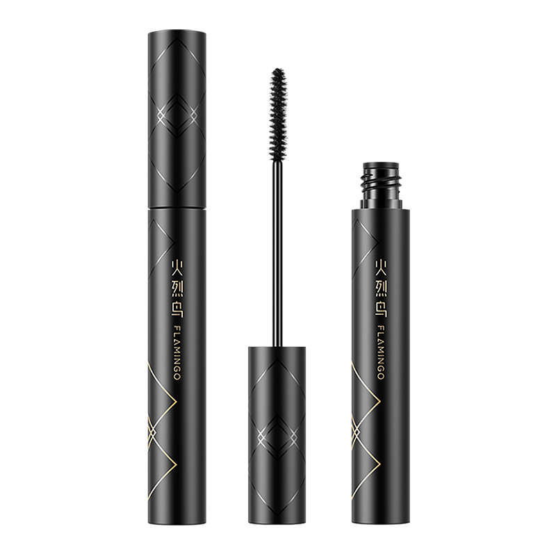 ���ڲ����������������˳���ë�ຬ�ӳ���ά��Ȼ����������ˮ7ml��Ů������ 195Ԫ��5��(��39Ԫ/��)