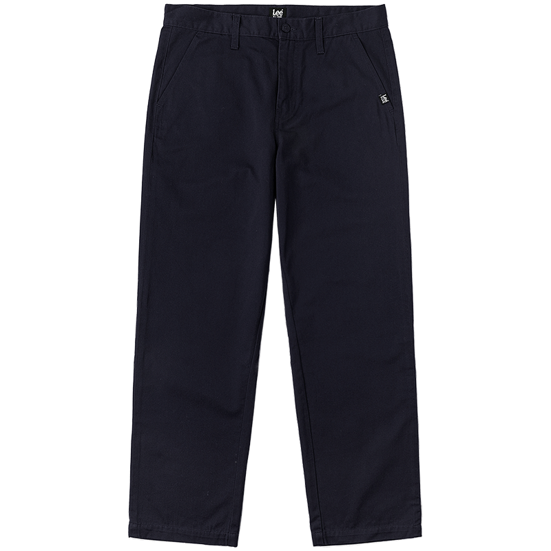 ٽۣLeeֱͲбƲLogo֯ɫпݳLMB008151204 *3    363.73Ԫ(121.24Ԫ/)