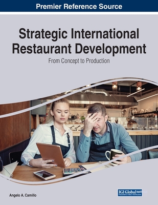 【预订】strategic international restaurant