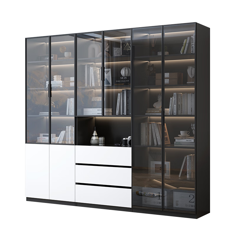 ʵľһ忿ǽÿϴչ ůɫA80cm 870Ԫ