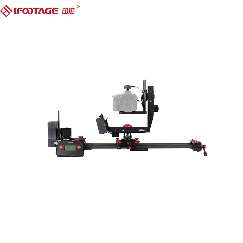 哪款单反滑轨销量好_2023年单反滑轨热销榜 - 十大牌子网