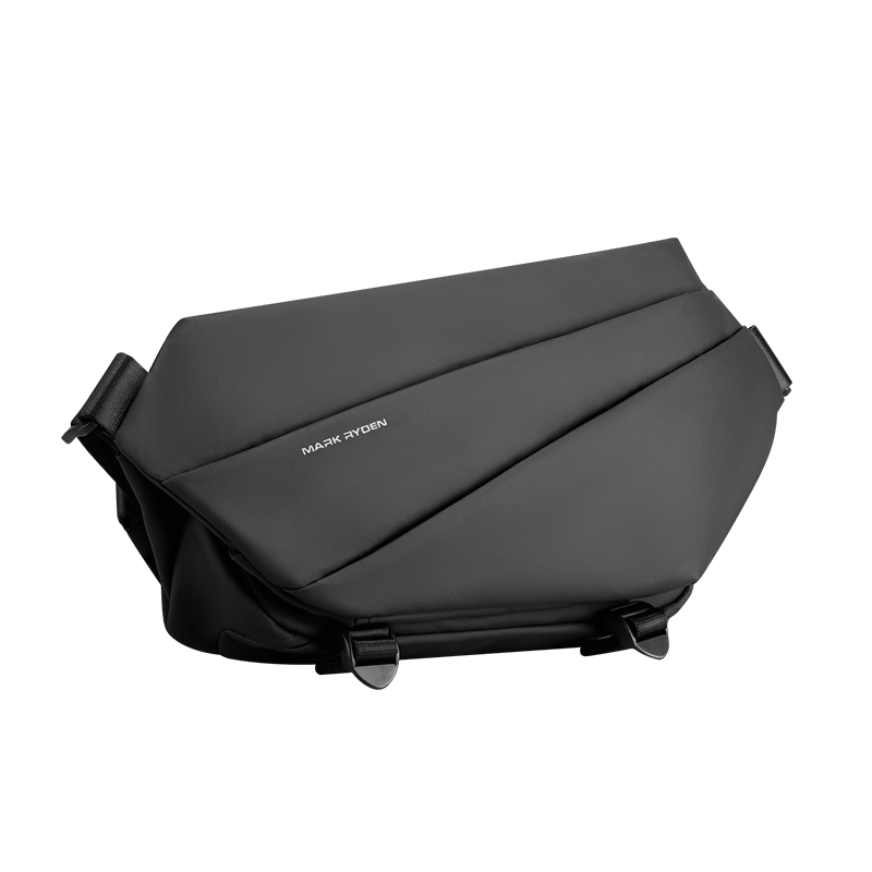 ɡǵ˶бذƶ๦ʲMR6108ź