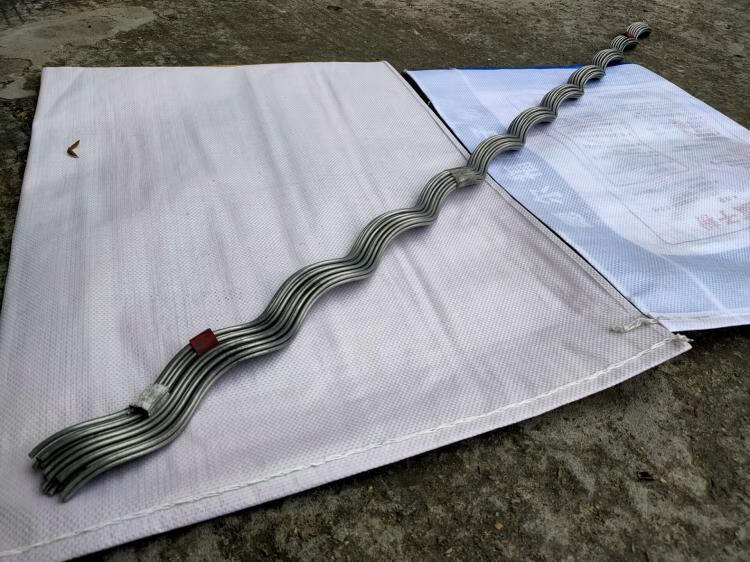 定制适用预绞丝护线条fyh-120/7 120/20 120/25 120/70 150/8 1 fyh