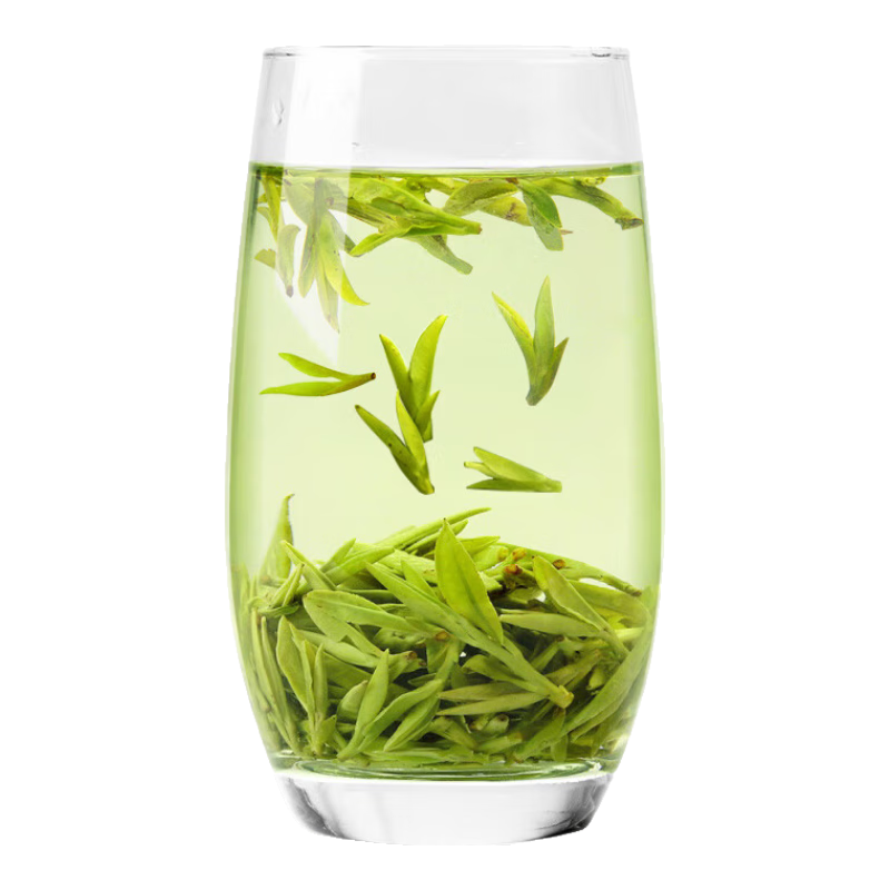 Խ���̲�2025��ǰ�л�������Ҷ250g��װ����Ũ�������Լ��ȳ�������Ʒ 66Ԫ