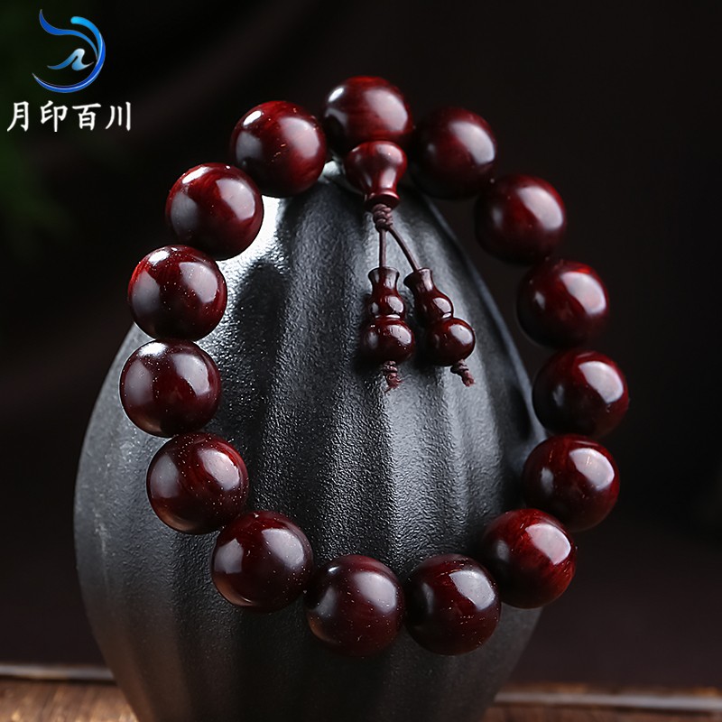 小叶紫檀历史价格网站|小叶紫檀价格历史