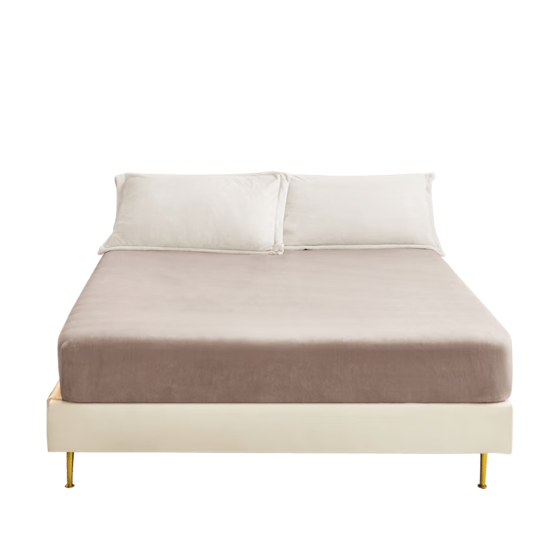  220gӺţ޴ ޾Aലִ汣 1.5״ ĺϼ