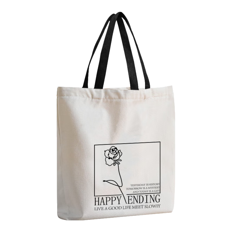 Right Away�����������᲼����������໷�������·����ش��������Ʒ�ڴ� 18.9Ԫ