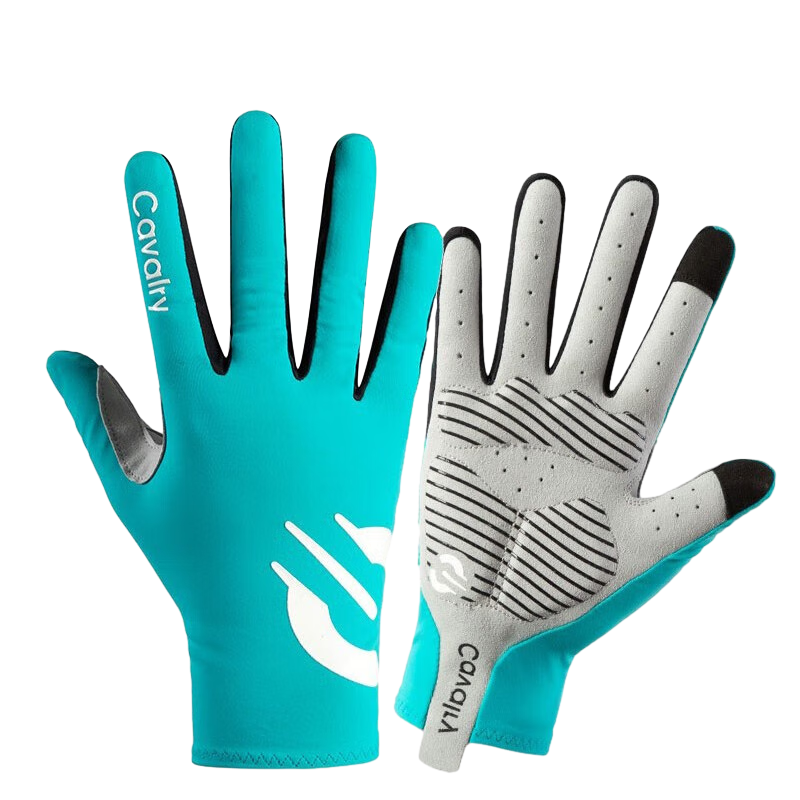 CAVALRYгƷȫָɽس· Ůﻧ˶װ ɫXL