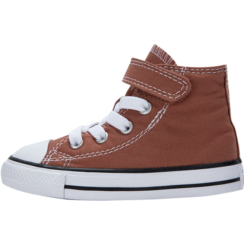  ͯЬ 24 ų15cm124.95Ԫ