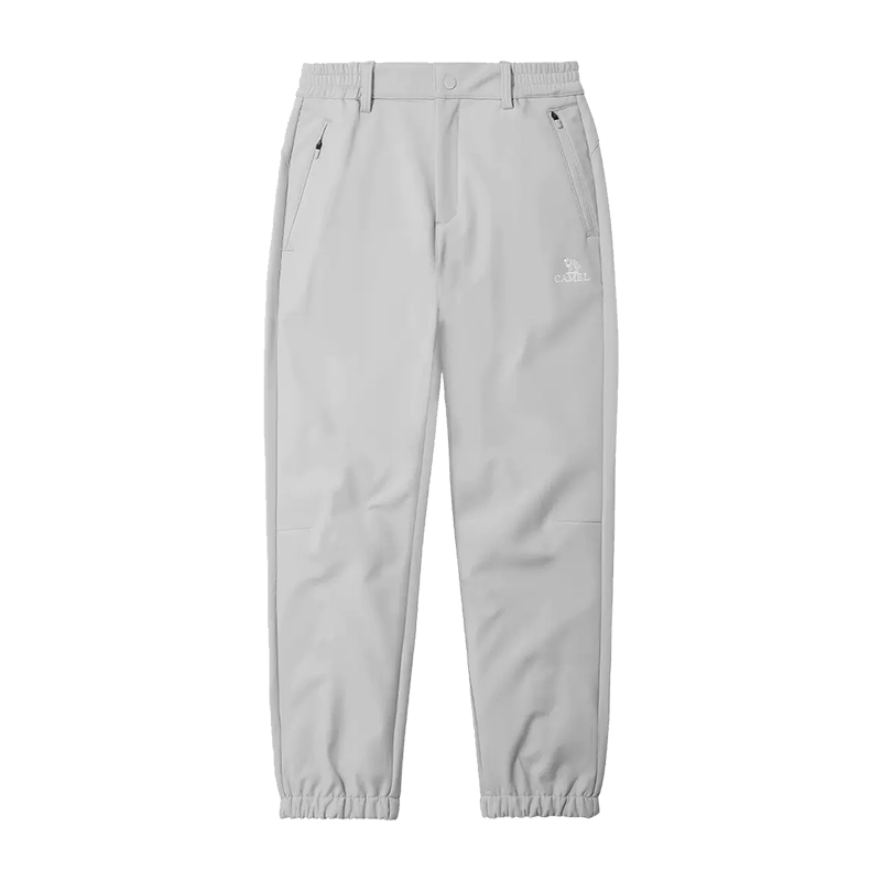 ���ջ������ǿ�Ů�ﶬ�������ˮ���ޱ�ů�������ڵ�ɽ���� ��Ӱ�ڣ�Ů��A23CA6J034 L 179Ԫ