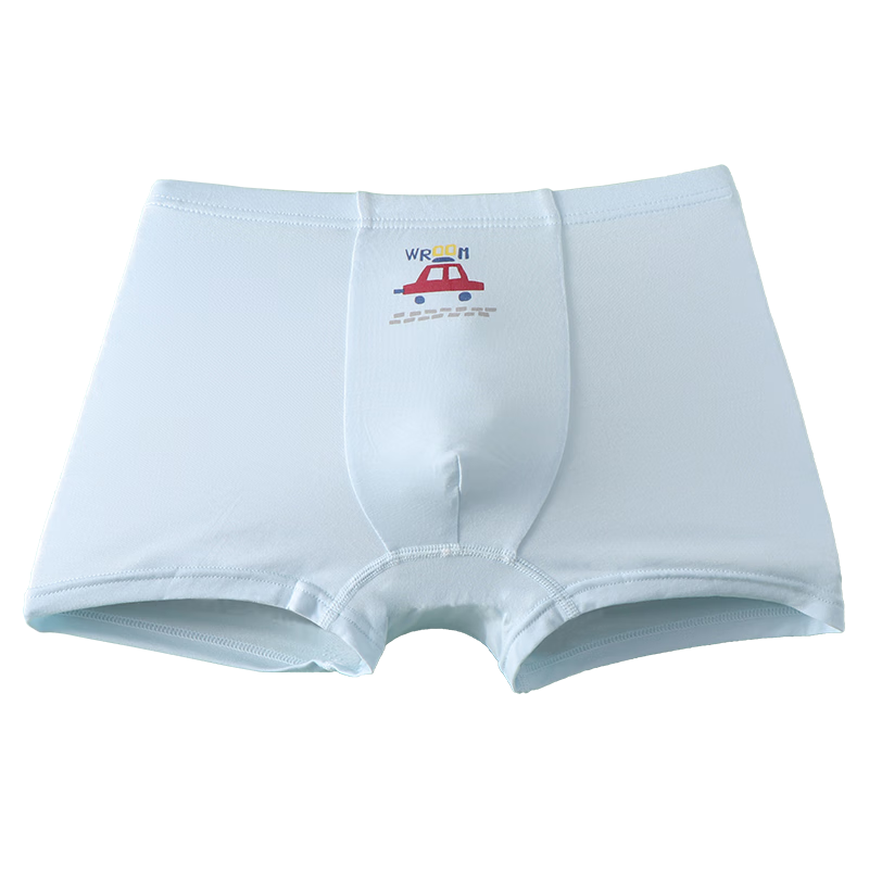 �춹 ��ͯ�ڿ� 4025-1 ����ƽ��A���־��Ľǿ� 160