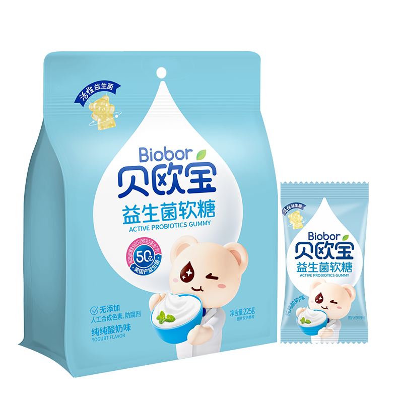 京东糖果巧克力价格走势及销量趋势分析|京东糖果巧克力历史价格查询