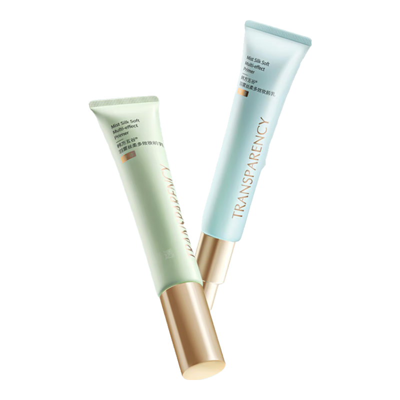  ױǰ˪ ˪ ͱʪ ˪ ë ɫ ˪ 15.9Ԫ(ȯյ)